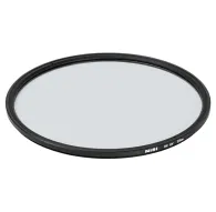 UV Filters - NISI FILTER NC UV 127MM FOR FUJI/CANON BROADCAST LENSES NC UV 127MM - quick order from manufacturerUV Filters - NISI FILTER NC UV 127MM FOR FUJI/CANON BROADCAST LENSES NC UV 127MM - quick order from manufacturer