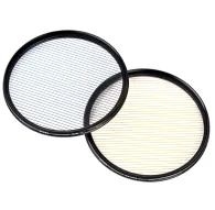 Color Filters - NISI FILTER ALLURE STREAK ORANGE 2MM 77MM AS ORANGE 2MM 77MM - quick order from manufacturerColor Filters - NISI FILTER ALLURE STREAK ORANGE 2MM 77MM AS ORANGE 2MM 77MM - quick order from manufacturer