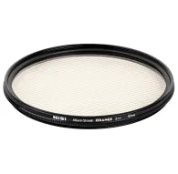 Krāsu filtri - NISI FILTER ALLURE STREAK ORANGE 2MM 82MM AS ORANGE 2MM 82MM - ātri pasūtīt no ražotājaKrāsu filtri - NISI FILTER ALLURE STREAK ORANGE 2MM 82MM AS ORANGE 2MM 82MM - ātri pasūtīt no ražotāja