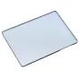 Special Filter - NISI CINE FILTER ALLURE STREAK BLUE 1MM 4X5.65 AS BLUE 1MM 4X5.65" - quick order from manufacturer
