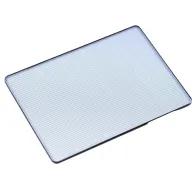 Speciālie filtri - NISI CINE FILTER ALLURE STREAK BLUE 1MM 4X5.65 AS BLUE 1MM 4X5.65" - ātri pasūtīt no ražotājaSpeciālie filtri - NISI CINE FILTER ALLURE STREAK BLUE 1MM 4X5.65 AS BLUE 1MM 4X5.65" - ātri pasūtīt no ražotāja