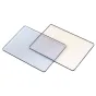 Special Filter - NISI CINE FILTER ALLURE STREAK BLUE 1MM 4X5.65 AS BLUE 1MM 4X5.65" - quick order from manufacturer