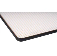 Специальные фильтры - NISI CINE FILTER ALLURE STREAK ORANGE 2MM 4X5.65 AS ORANG 2MM 4X5.65" - быстрый заказ от производителяСпециальные фильтры - NISI CINE FILTER ALLURE STREAK ORANGE 2MM 4X5.65 AS ORANG 2MM 4X5.65" - быстрый заказ от производителя