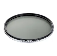 ND фильтры - NISI FILTER ND VARIO 1-5 STOPS TRUE COLOR 105MM TC ND-VARIO 105 - быстрый заказ от производителяND фильтры - NISI FILTER ND VARIO 1-5 STOPS TRUE COLOR 105MM TC ND-VARIO 105 - быстрый заказ от производителя