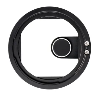 Kvadrātiskie filtri - NISI FILTER HOLDER IP-A FOR IPHONE IP-A HOLDER - быстрый заказ от производителя