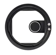 Square and Rectangular Filters - NISI FILTER HOLDER IP-A FOR IPHONE IP-A HOLDER - quick order from manufacturerSquare and Rectangular Filters - NISI FILTER HOLDER IP-A FOR IPHONE IP-A HOLDER - quick order from manufacturer