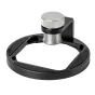 Square and Rectangular Filters - NISI FILTER HOLDER IP-A FOR IPHONE IP-A HOLDER - quick order from manufacturer