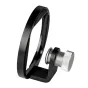 Square and Rectangular Filters - NISI FILTER HOLDER IP-A FOR IPHONE IP-A HOLDER - quick order from manufacturer