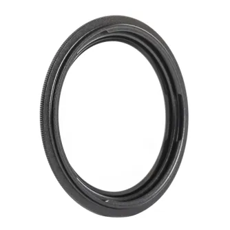 Soft Focus Filters - NISI FILTER IP-A FOR IPHONE BLACK MIST 1/4 BL-MIST 1/4 IP-A - quick order from manufacturer