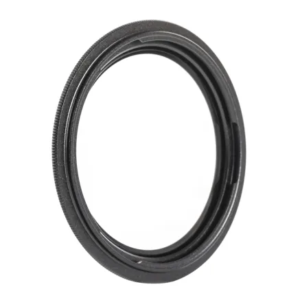 NISI FILTER IP-A FOR IPHONE BLACK MIST 1/4 BL-MIST 1/4 IP-A