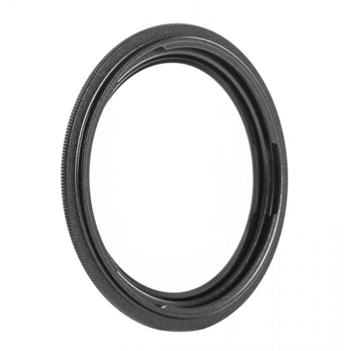 Soft Focus Filters - NISI FILTER IP-A FOR IPHONE BLACK MIST 1/4 BL-MIST 1/4 IP-A - quick order from manufacturer