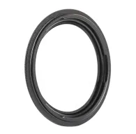 Soft filtri - NISI FILTER IP-A FOR IPHONE BLACK MIST 1/4 BL-MIST 1/4 IP-A - ātri pasūtīt no ražotājaSoft filtri - NISI FILTER IP-A FOR IPHONE BLACK MIST 1/4 BL-MIST 1/4 IP-A - ātri pasūtīt no ražotāja