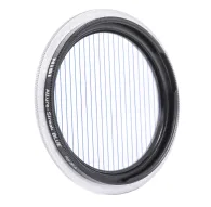 Zvaigžņu filtri - NISI FILTER IP-A FOR IPHONE ALLURE STREAK BLUE A-STREAK BLUE IP-A - быстрый заказ от производителяZvaigžņu filtri - NISI FILTER IP-A FOR IPHONE ALLURE STREAK BLUE A-STREAK BLUE IP-A - быстрый заказ от производителя