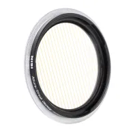 Cross Screen Star - NISI FILTER IP-A FOR IPHONE ALLURE STREAK ORANGE A-STREAK ORANGE IP-A - quick order from manufacturerCross Screen Star - NISI FILTER IP-A FOR IPHONE ALLURE STREAK ORANGE A-STREAK ORANGE IP-A - quick order from manufacturer