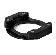 Square and Rectangular Filters - NISI FILTER HOLDER IP-A P2 (FOR IP-A IPHONE HOLDER) P2 FILTER HOLD IP-A - quick order from manufacturerSquare and Rectangular Filters - NISI FILTER HOLDER IP-A P2 (FOR IP-A IPHONE HOLDER) P2 FILTER HOLD IP-A - quick order from manufacturer