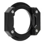 Square and Rectangular Filters - NISI FILTER HOLDER IP-A P2 (FOR IP-A IPHONE HOLDER) P2 FILTER HOLD IP-A - quick order from manufacturer