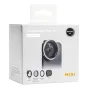 Filter Sets - NISI FILTER IP-A FILMMAKER KIT FOR IPHONE FILM M KIT IP-A - buy today in store and with delivery