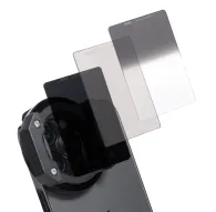 Filtru komplekti - NISI FILTER IP-A LANDSCAPE KIT FOR IPHONE LANDSCAPE KIT IP-A - ātri pasūtīt no ražotājaFiltru komplekti - NISI FILTER IP-A LANDSCAPE KIT FOR IPHONE LANDSCAPE KIT IP-A - ātri pasūtīt no ražotāja