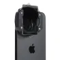 Filter Sets - NISI FILTER IP-A LANDSCAPE KIT FOR IPHONE LANDSCAPE KIT IP-A - quick order from manufacturer