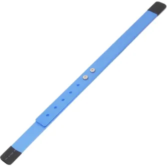 Backpacks - ORCA OSP-1040-10 WEIGHT DISTRIBUTION ALUMINUM BAR OSP-1040-10 - quick order from manufacturer