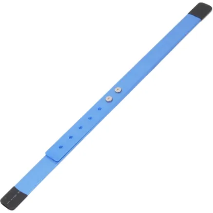 ORCA OSP-1040-10 WEIGHT DISTRIBUTION ALUMINUM BAR OSP-1040-10