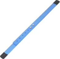 Backpacks - ORCA OSP-1040-10 WEIGHT DISTRIBUTION ALUMINUM BAR OSP-1040-10 - quick order from manufacturerBackpacks - ORCA OSP-1040-10 WEIGHT DISTRIBUTION ALUMINUM BAR OSP-1040-10 - quick order from manufacturer