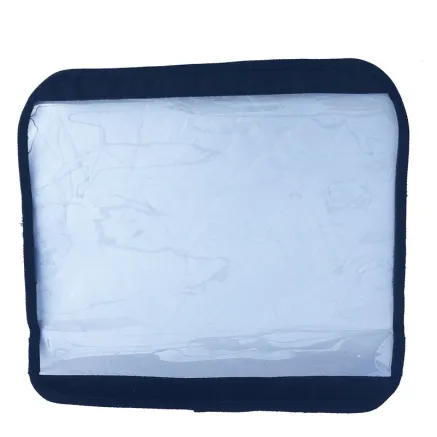 ORCA OSP-1028-2 TOP TPU COVER (SPAREPART FOR OR-28) OSP-1028-2