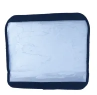 Поясные сумки - ORCA OSP-1028-2 TOP TPU COVER (SPAREPART FOR OR-28) OSP-1028-2 - быстрый заказ от производителяПоясные сумки - ORCA OSP-1028-2 TOP TPU COVER (SPAREPART FOR OR-28) OSP-1028-2 - быстрый заказ от производителя