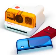 Momentfoto kamera - Polaroid Go Filters 3 Pack - 118532 6192 - ātri pasūtīt no ražotājaMomentfoto kamera - Polaroid Go Filters 3 Pack - 118532 6192 - ātri pasūtīt no ražotāja