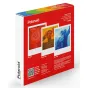 Momentfoto kamera - Polaroid Go Filters 3 Pack - 118532 6192 - ātri pasūtīt no ražotāja