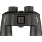 Binokļi - RICOH/PENTAX Jupiter 8x40 Binoculars - Bright, compact, 40mm lens. - ātri pasūtīt no ražotāja