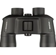 Binokļi - RICOH/PENTAX Jupiter 8x40 Binoculars - Bright, compact, 40mm lens. - быстрый заказ от производителяBinokļi - RICOH/PENTAX Jupiter 8x40 Binoculars - Bright, compact, 40mm lens. - быстрый заказ от производителя