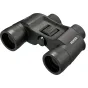 Binokļi - RICOH/PENTAX Jupiter 8x40 Binoculars - Bright, compact, 40mm lens. - ātri pasūtīt no ražotāja