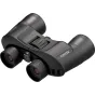 Binokļi - RICOH/PENTAX Jupiter 8x40 Binoculars - Bright, compact, 40mm lens. - ātri pasūtīt no ražotāja