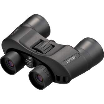Binoculars - RICOH/PENTAX PENTAX JUPITER 8X40 65911 - quick order from manufacturer
