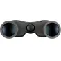 Binoculars - RICOH/PENTAX Jupiter 8x40 Binoculars - Bright, compact, 40mm lens. - quick order from manufacturer