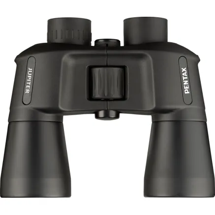 RICOH/PENTAX PENTAX JUPITER 10X50 65912