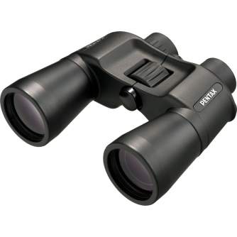 Binoculars - RICOH/PENTAX PENTAX JUPITER 10X50 65912 - quick order from manufacturer