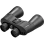 Binokļi - RICOH/PENTAX PENTAX JUPITER 10X50 65912 - ātri pasūtīt no ražotāja