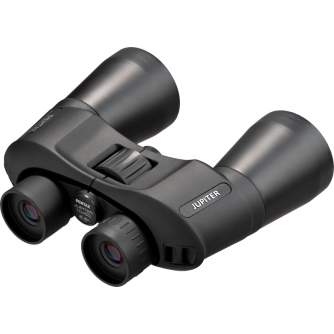 Binoculars - RICOH/PENTAX PENTAX JUPITER 10X50 65912 - quick order from manufacturer