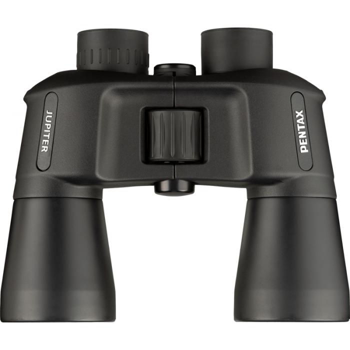 Binoculars - RICOH/PENTAX PENTAX JUPITER 12X50 65913 - quick order from manufacturer