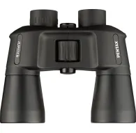 Binoculars - RICOH/PENTAX PENTAX JUPITER 12X50 65913 - quick order from manufacturerBinoculars - RICOH/PENTAX PENTAX JUPITER 12X50 65913 - quick order from manufacturer