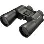 Binoculars - RICOH/PENTAX PENTAX JUPITER 12X50 65913 - quick order from manufacturer