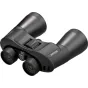 Binoculars - RICOH/PENTAX PENTAX JUPITER 12X50 65913 - quick order from manufacturer