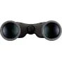 Binoculars - RICOH/PENTAX PENTAX JUPITER 12X50 65913 - quick order from manufacturer