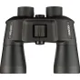 Binoculars - RICOH/PENTAX PENTAX JUPITER 16X50 65914 - quick order from manufacturer
