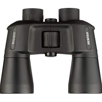 Binoculars - RICOH/PENTAX PENTAX JUPITER 16X50 65914 - quick order from manufacturer