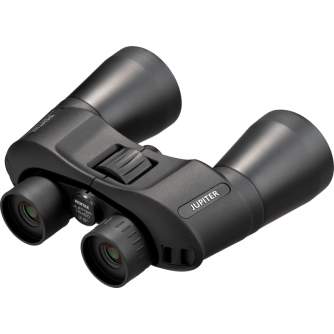 Binoculars - RICOH/PENTAX PENTAX JUPITER 16X50 65914 - quick order from manufacturer