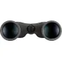 Binoculars - RICOH/PENTAX PENTAX JUPITER 16X50 65914 - quick order from manufacturer