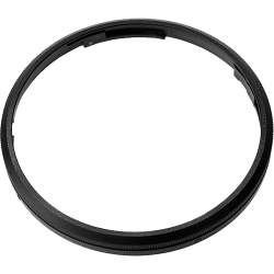 Lens Hoods - RICOH/PENTAX RICOH FRONT LENS RING FOR GR SERIES L7661023 - quick order from manufacturer